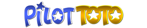 pilottoto